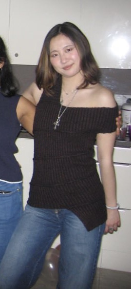 MM6 top